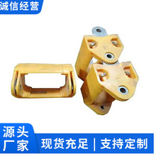 ��ú�CO����|�A�S��؛Դ��ú�CO����|�A�l؛Ѹ����|�A