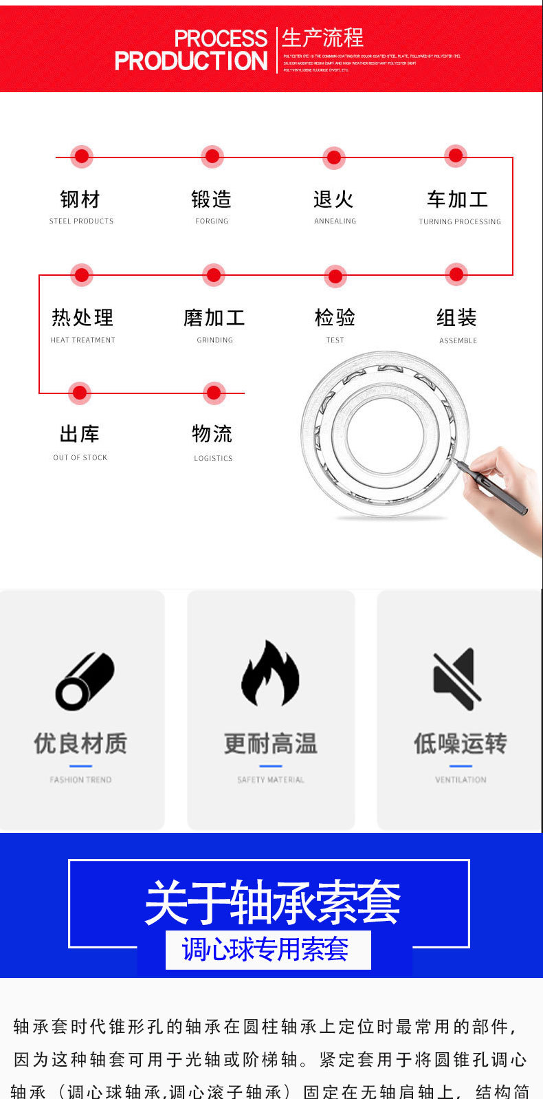 调心球详情页_05.jpg