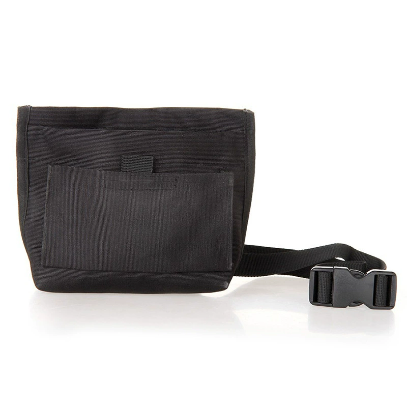 Сумка для дрессировки домашних животных