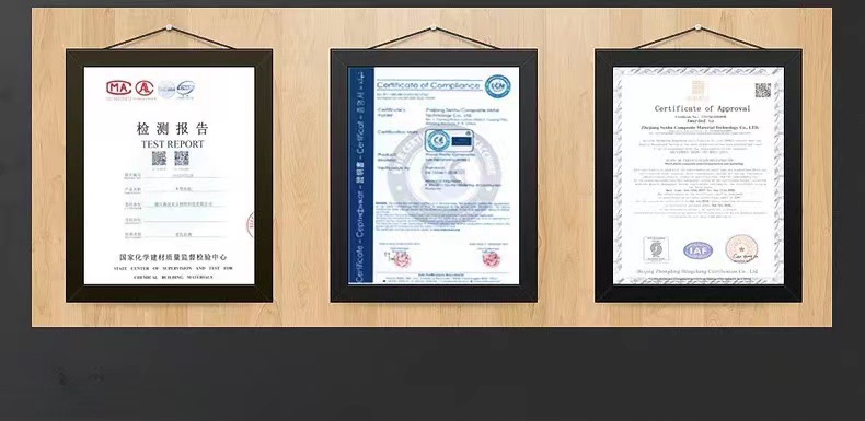 a385aa03d74da70822aff97e72c701