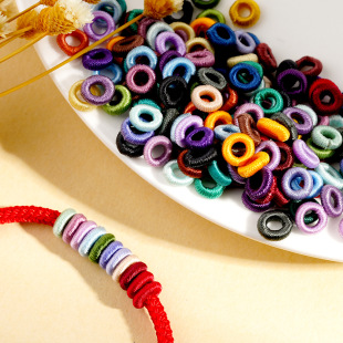 ��ꖾ���Ȧ�A�MȦ�ֹ���Ȧ�o�۾�ȦDIY�������}Ȧ�~�۽Y�@��Ȧ