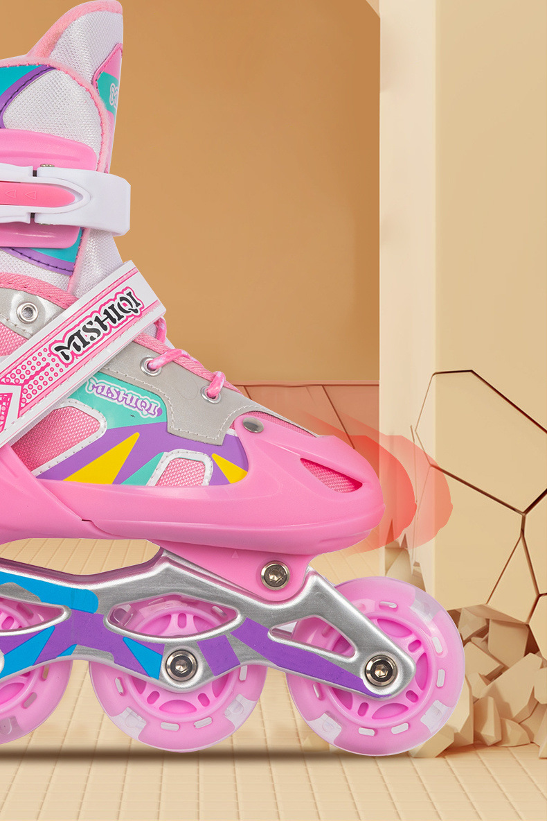 df79117f-6f71-4100-9170-2347b3476230.jpe