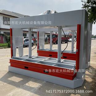 ���Bһ�w���մɱ����Ķ��͏ͺω���C��ϰ��p��50T�䉺�C