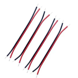 电子线;排线;室内LED