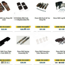 �X�Ͻ���E�Ǹ����Ƅ���׃�ν�����������װ����z�|�ݽz