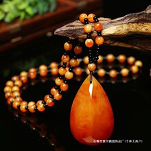 ��Ϟ����ë���õ�廨����L��ٴ��ﶬŮ��������L�朶�������