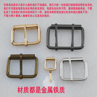 ���玧�{�������L���������F�|�F��ᘿۻ���Ͳ�ۿ��ֽ������