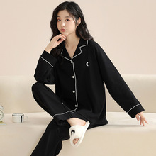 ���＾˯��Ů��Լ���з��쿪������Ҿӷ����ɴ������챡����װ