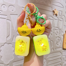 ����l���錢耳׿ے��С�YƷ����p�����耳�朒������С�YƷ