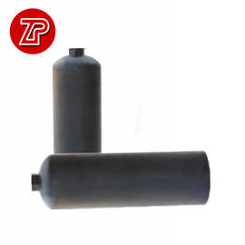 专业设计 油路过滤器 净水器滤壳