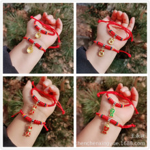 ���繝��Ʒ��Ʒ�Ͻ�tɫ�����H�������K��Ů��������{������K