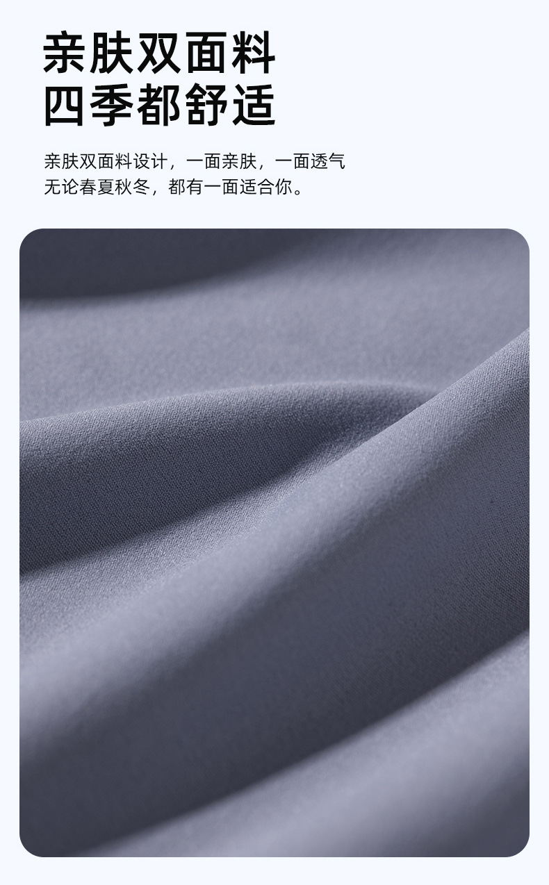 Aichewu Double-Layer Car Headrest and Lumbar Support Memory Foam Car Seat Cushion Cushion Neck Protector Car Backrest Pillow