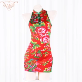 情趣套装;情趣睡衣;情趣丝袜