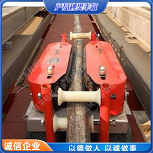 ��|�Ԅӂ��ͷ��O�C С�͑�����|���|���͙C �Ď�ʽ��|ݔ�͙C