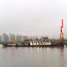 �h���q�����ബ ���aЧ�ʸ� Դ�^�����S�� �ӵ����ٴ�ˮ��a�^