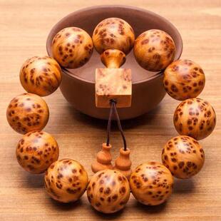 ̫���°��ִ�2.0���M����ꐻ���108�w���ȸ�۷������������Ů��