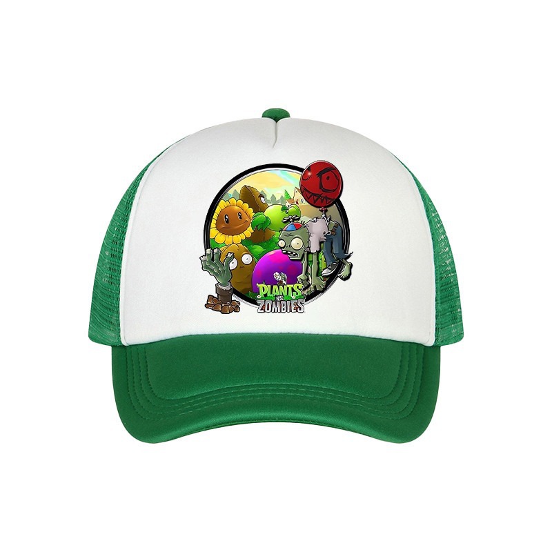 녹색과 흰색 ZWJS 322