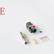 �m��6��ֱ�w���^E��LVDS܇�d�������z���^USB�@ʾ���B����