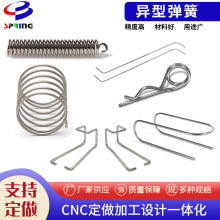 �ǘ��ۏ������P䓉��s����R�͒��h���Ώ��ɼӹ����͏�������ӹ�