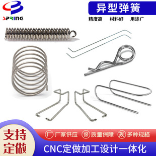 �ǘ��ۏ������P䓉��s����R�͒��h���Ώ��ɼӹ����͏�������ӹ�
