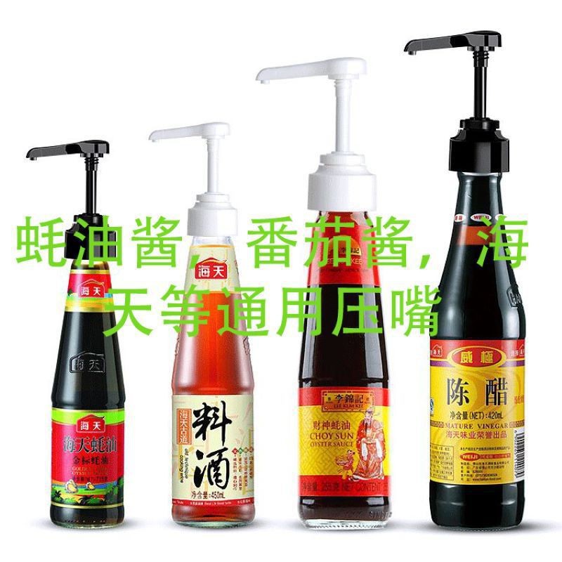 14428659696_2015389967