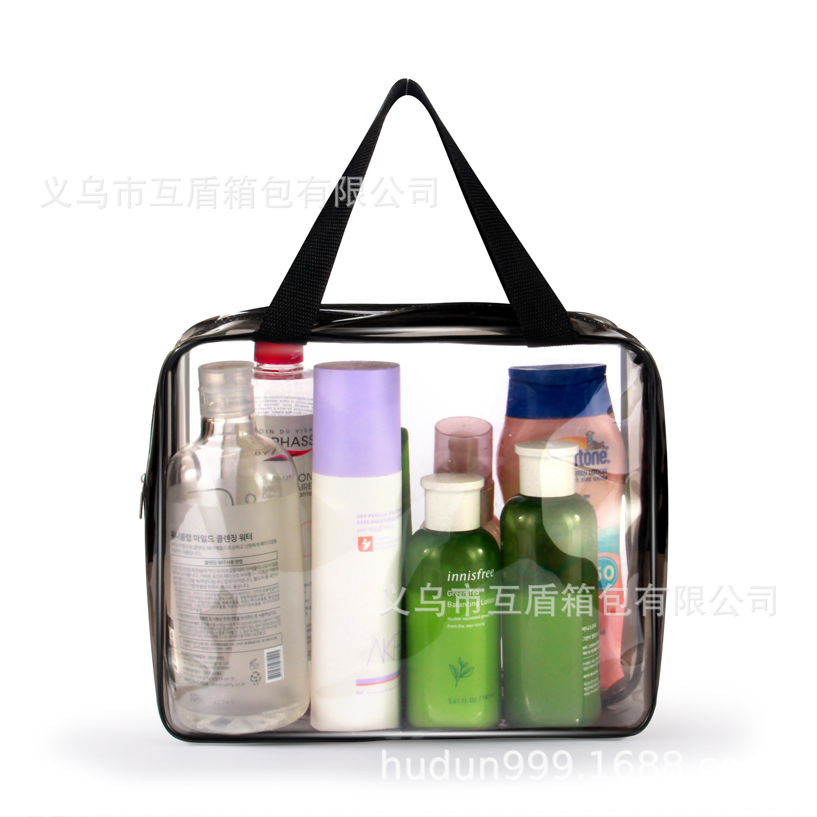 O1CN01oUWuRF1XNk8mIgkE1_!!2208913202912-0-cib.jpg?__r__=1669638945458