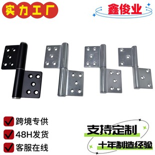 �羳�N�����ͺ���[���T�o���ԄӺ���q�ԡ�����L�k�����F���