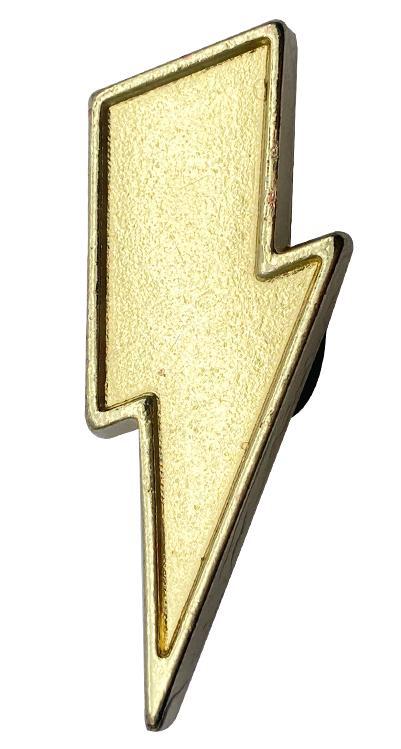 2023 nuevo centro comercial mismo estilo metal agujero zapatos hebilla zapato flor DIY rhinestone tridimensional zapato hebilla Accesorios al por mayor