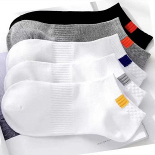 4.9��5�p��ʿ�����m���ĳ����W��ins�����\�ڶ�Ͳ�ٴ��ʹ��п�