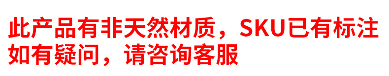 biaozhu