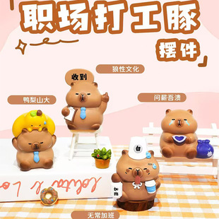�ɐۿ�ͨ�������[�������k�������˽≺С�Y��S��ֱ�N