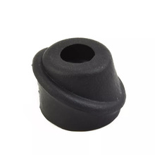 �m�Ì��RZ3E36 95-03�����C�쾀���� 65218389698/65218375151