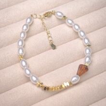 ���ݽzС���¸߼����OӋ�������黢��ʯ���{�����С�����|�r��Ů