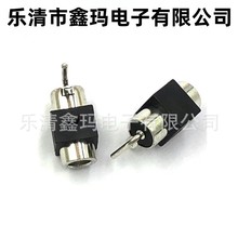 3A·ʽDC-002_ʽʽDCԴĸ DC