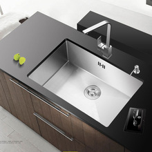 �F؛ϴ����β� 304���P�ˮ�ۏN��ϴ���ˮ��̨��ϴ����������