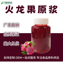 �t�Ļ�����ԭ�{��s֭�������t�Ļ������{�F؛�S�����l�ИI���x