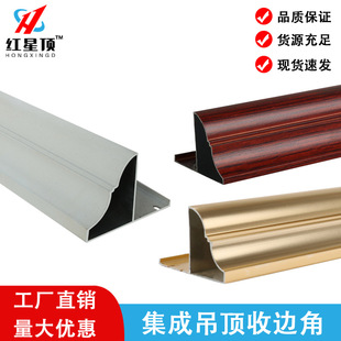 ���ɵ���X�۰��C���l���g�N���컨������߅�l߅�Ǿ��b�