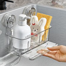 ���P�N���rˮ�ܱڒ�ʽ���ðٝ����ռ{��ˮ��߅䓽z�򺣾d�������