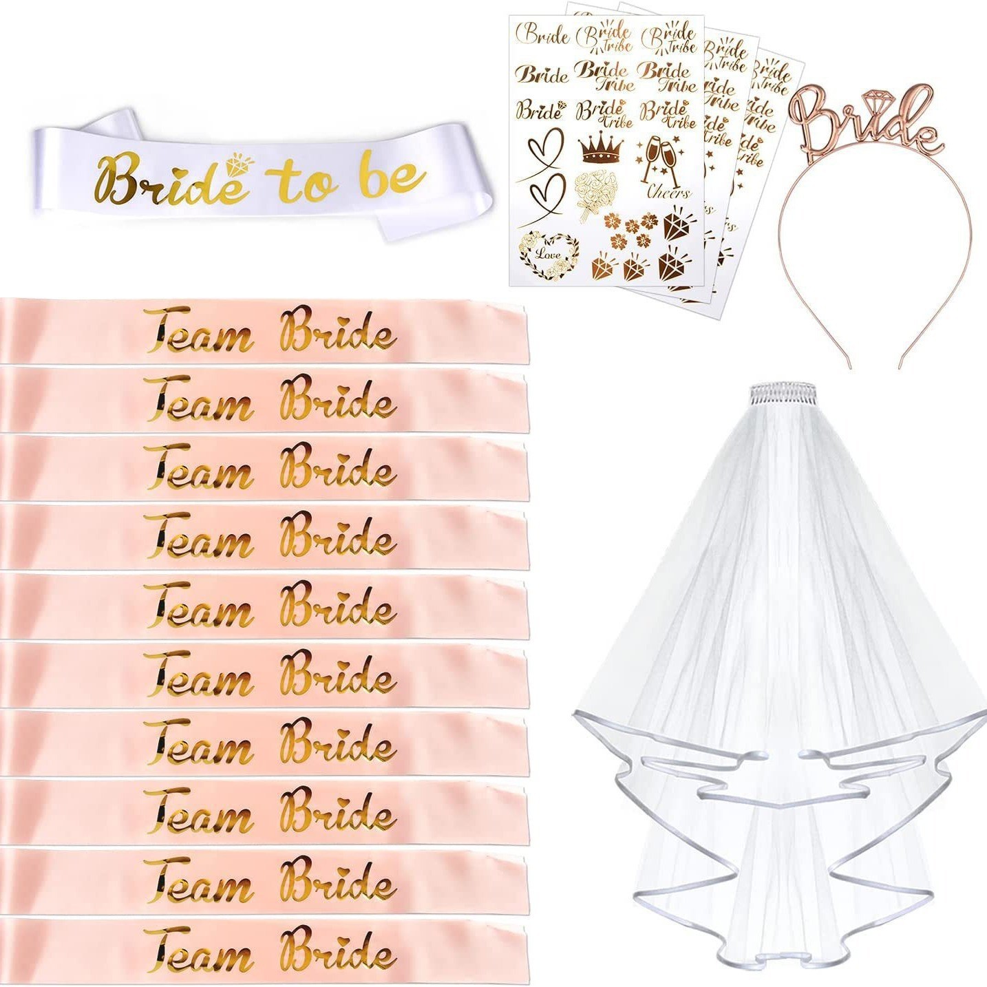 O1CN01sFhPzL2LYwl6987Cc_!!3443