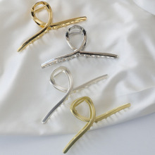 ��̖���ٰl�A�ﶬŮ��ʽ�͹��n��ins�L���|���X��ץ�A���~�A�l�