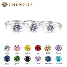 S925���yѩ��Īɣʯ��ָ����_��ָ�h�p�ݸ߼����|�羳���N�ƷŮ