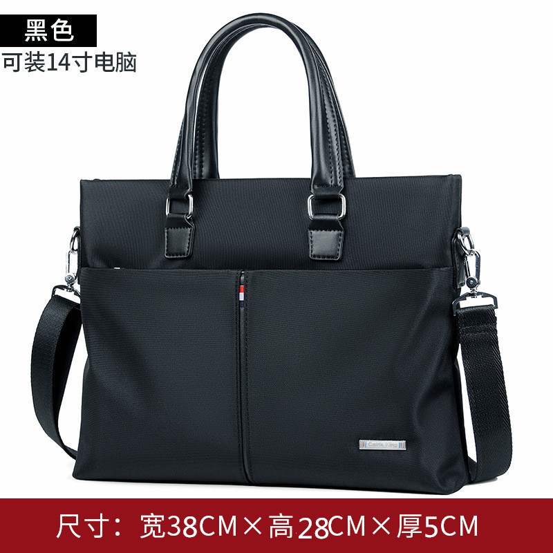 ck514 블랙