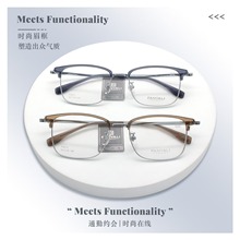 �¿�F9810 ���p�r�����e�ٴ���üë���R��  ���s�������R�����l