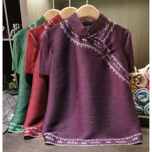 ���L����ʽ�ް����y��������Ů2026�ļ��¿��P�ۚ��|T��