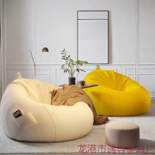 ����ɳ�l���ɿ�˯���˶�������C�̨������������Сɳ�l����