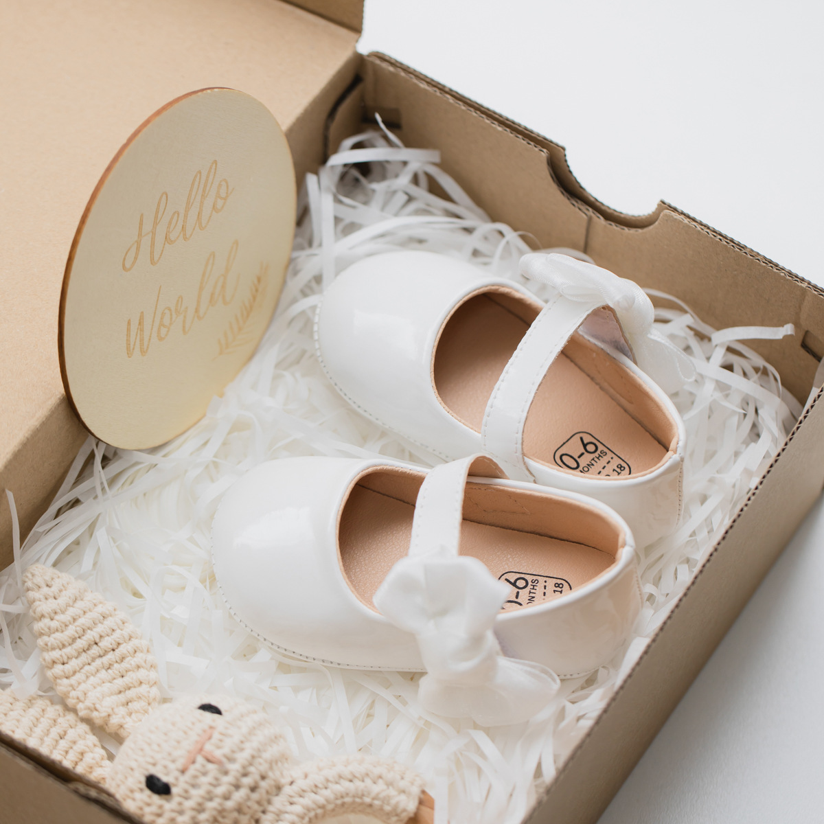 O1CN01oUXf4Z2BDkAQ7M9r6_!!2207685008305-0-cib.jpg?__r__=1684826937703