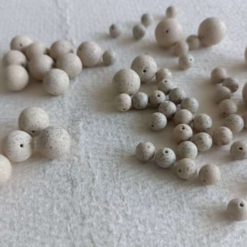 微信图片_20240821173129