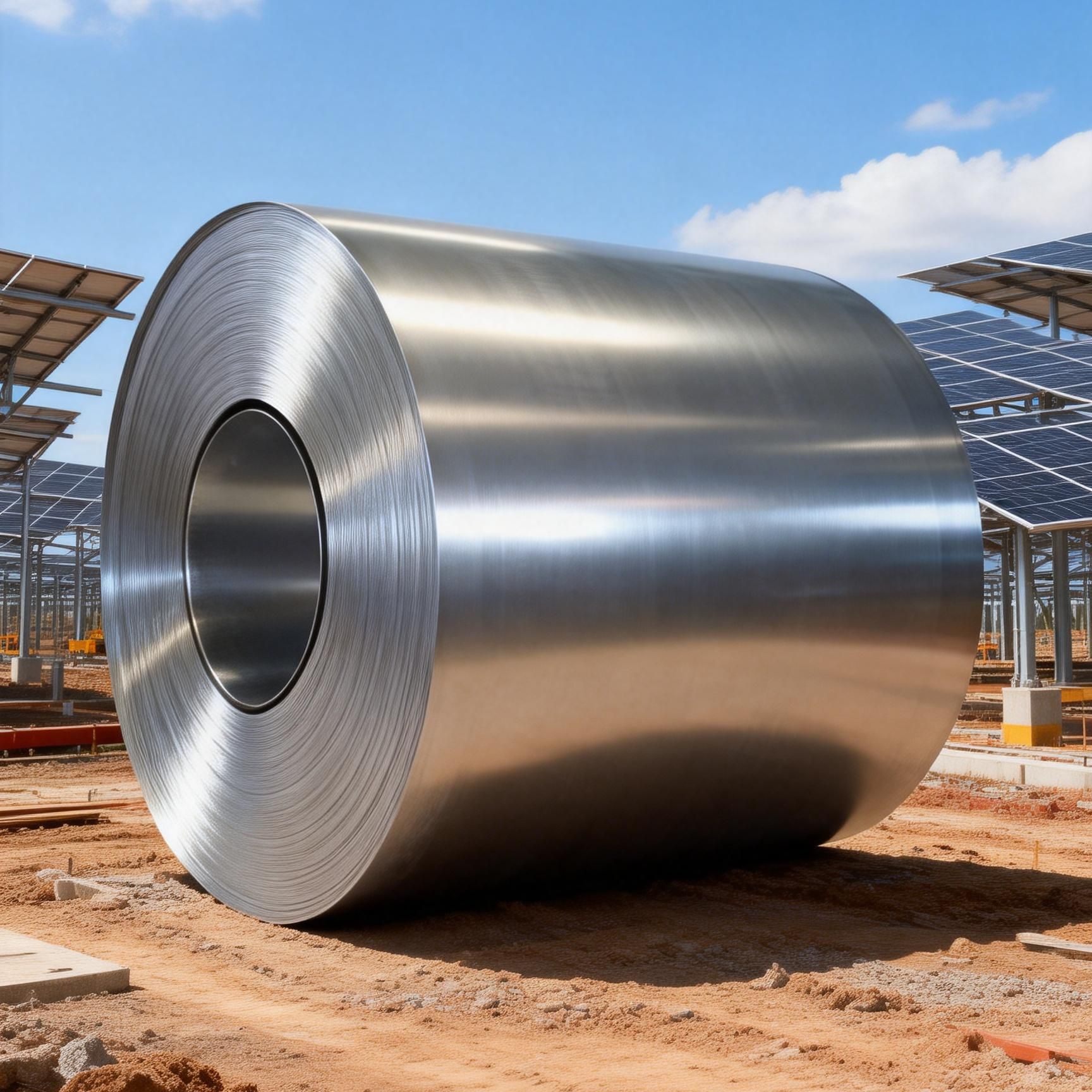 供应DX51D+Z200高锌层无花无油热镀锌板卷热镀锌板(图)镀锌板国产