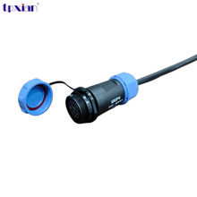 �S�Ҷ��� SP21��ˮ���ղ��^�� �����U���Դ�B�Ӿ�  ���I�O�䌣��