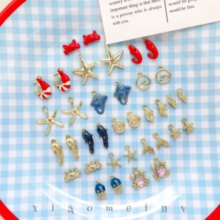 �Ͻ����º����������W����պ����з���~�����~βdiy�����